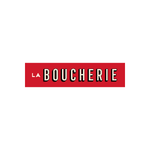 tile-la-boucherie