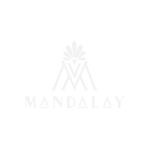 tile-mandalay