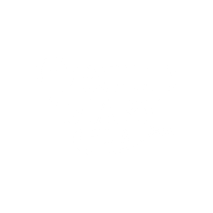 tile-proud-mary