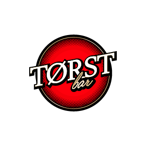 tile-toerst-bar