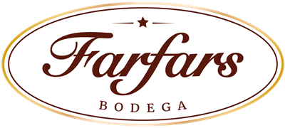 farfars-bodega-logo-rgb-large-2020 (1)