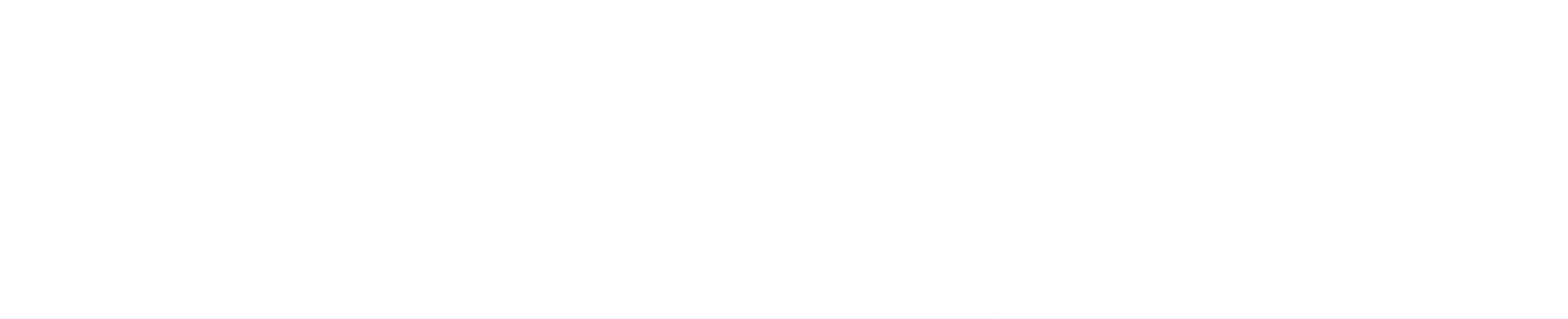 cch+logo_bred_hvid