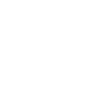 logo_bucthers-