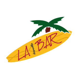 logo_latequilabar