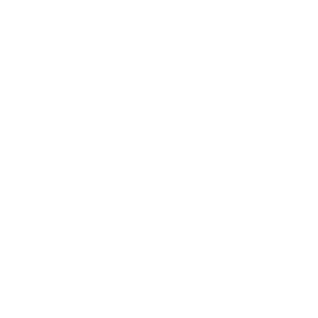 logo_tyrolia