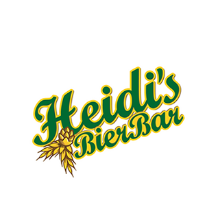 heidisbierbar_finallogo_2