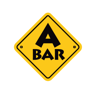 logo_abar