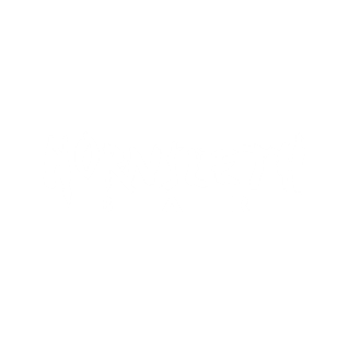 logo_hornsleth-