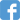 facebook-logo